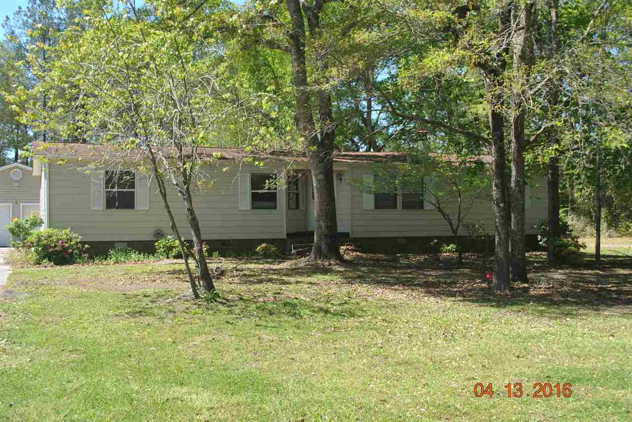 211 High Hill Road Jacksonville, NC 28540 - Photo 1 of 16 Primary Photo