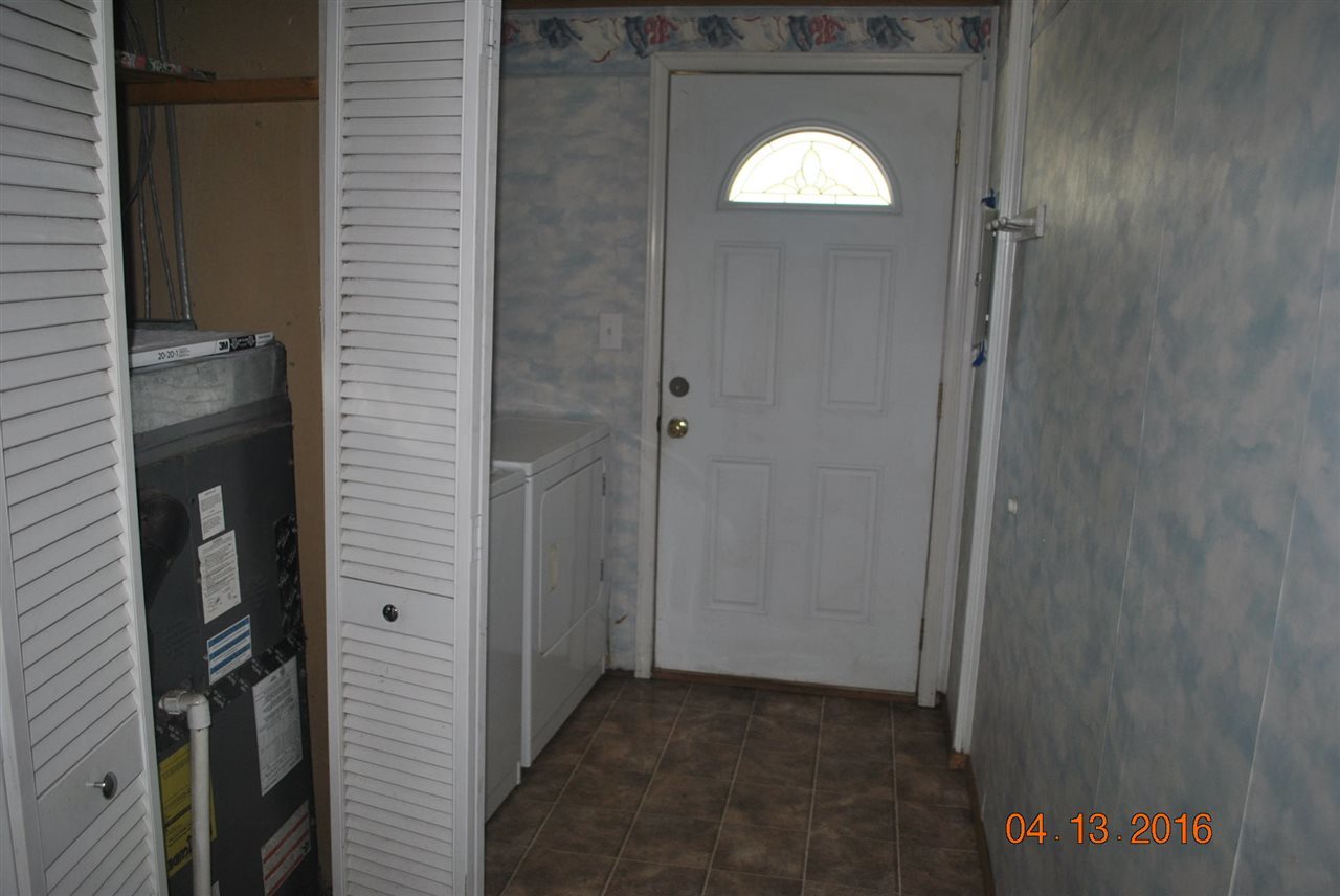 211 High Hill Road Jacksonville, NC 28540 - Photo 11 of 16 Additional Photo