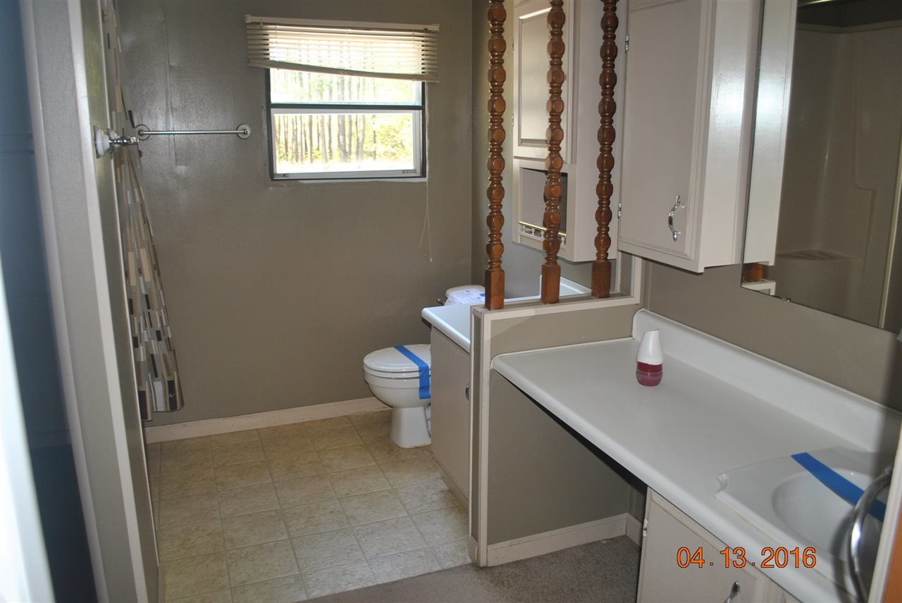 211 High Hill Road Jacksonville, NC 28540 - Photo 12 of 16 Additional Photo