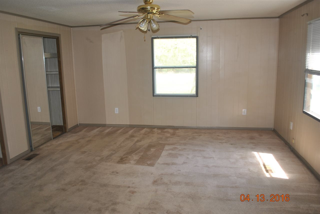 211 High Hill Road Jacksonville, NC 28540 - Photo 13 of 16 Additional Photo