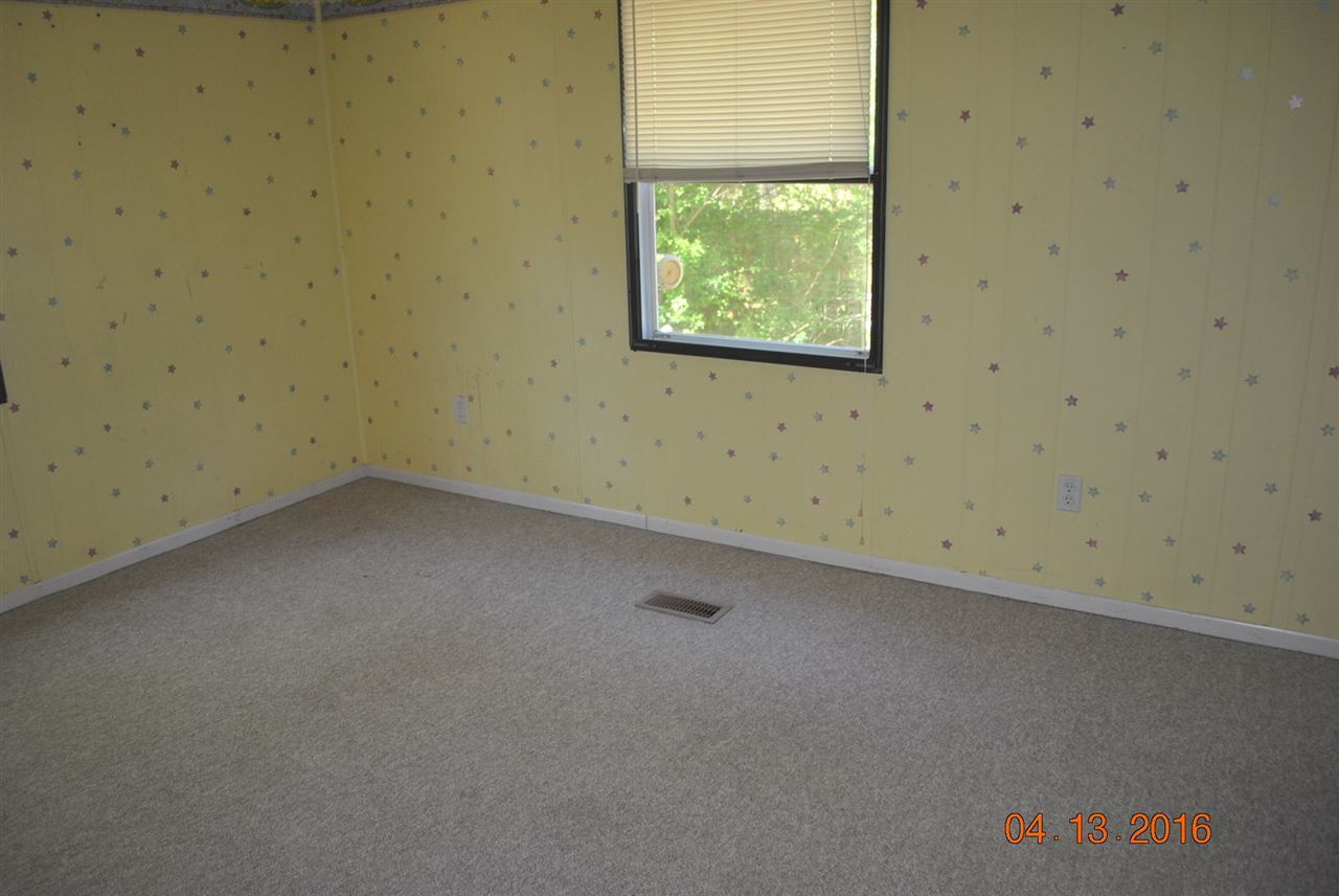 211 High Hill Road Jacksonville, NC 28540 - Photo 15 of 16 Additional Photo
