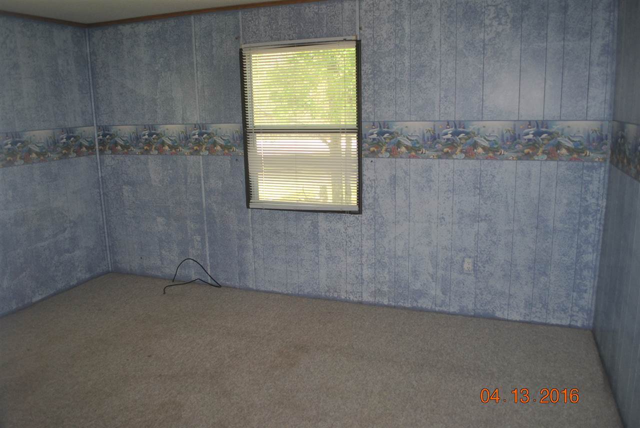 211 High Hill Road Jacksonville, NC 28540 - Photo 16 of 16 Additional Photo