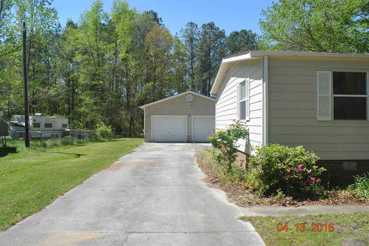 211 High Hill Road Jacksonville, NC 28540 - Photo 2 of 16 Additional Photo