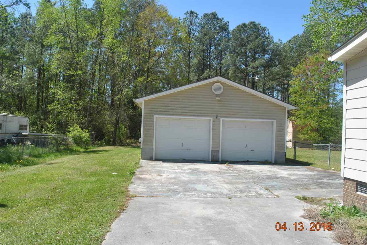 211 High Hill Road Jacksonville, NC 28540 - Photo 3 of 16 Additional Photo