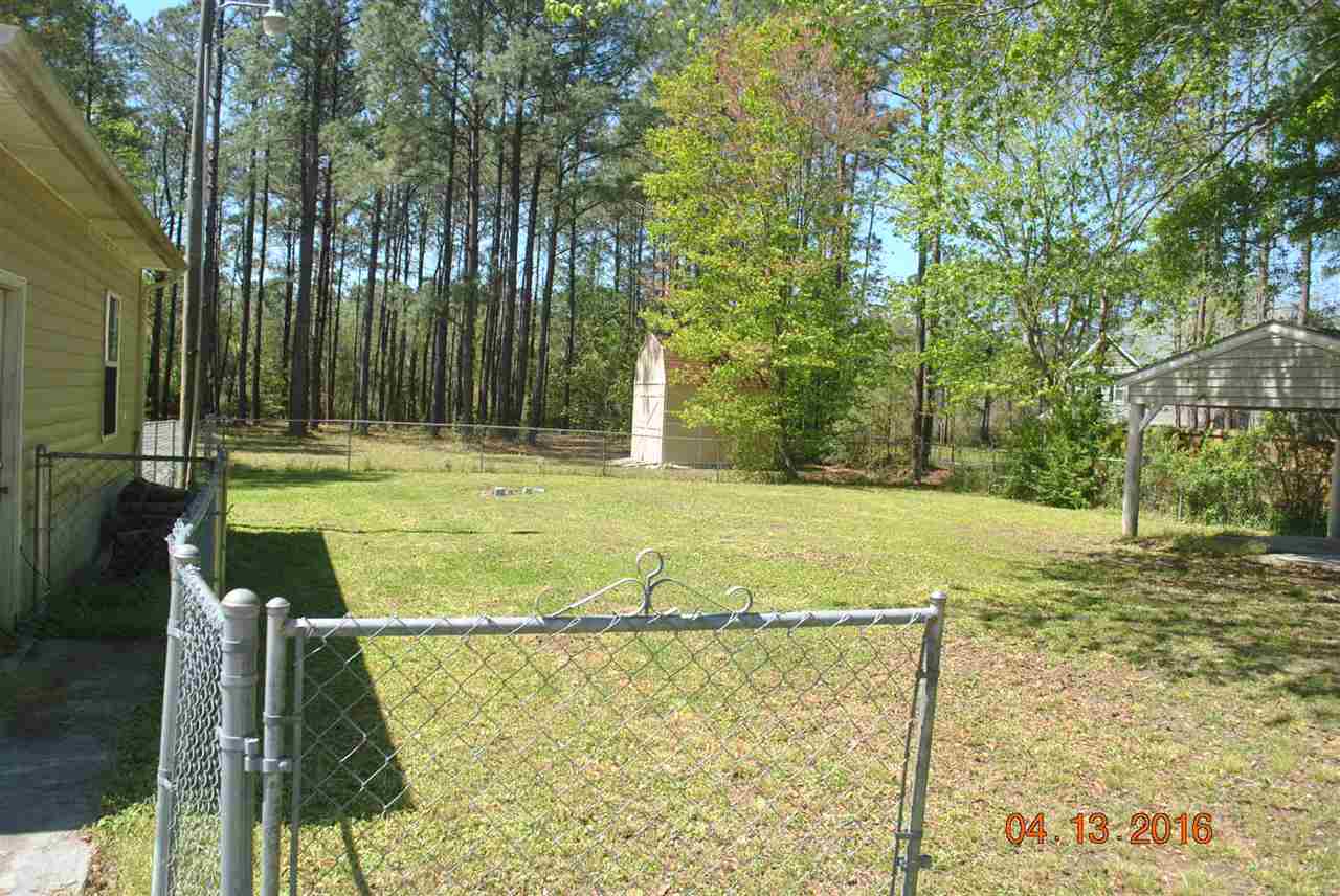 211 High Hill Road Jacksonville, NC 28540 - Photo 4 of 16 Additional Photo