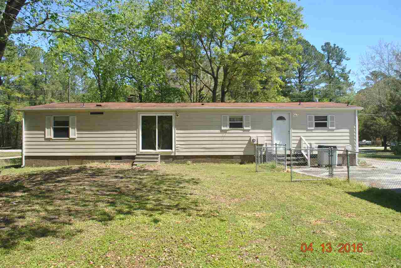 211 High Hill Road Jacksonville, NC 28540 - Photo 5 of 16 Additional Photo