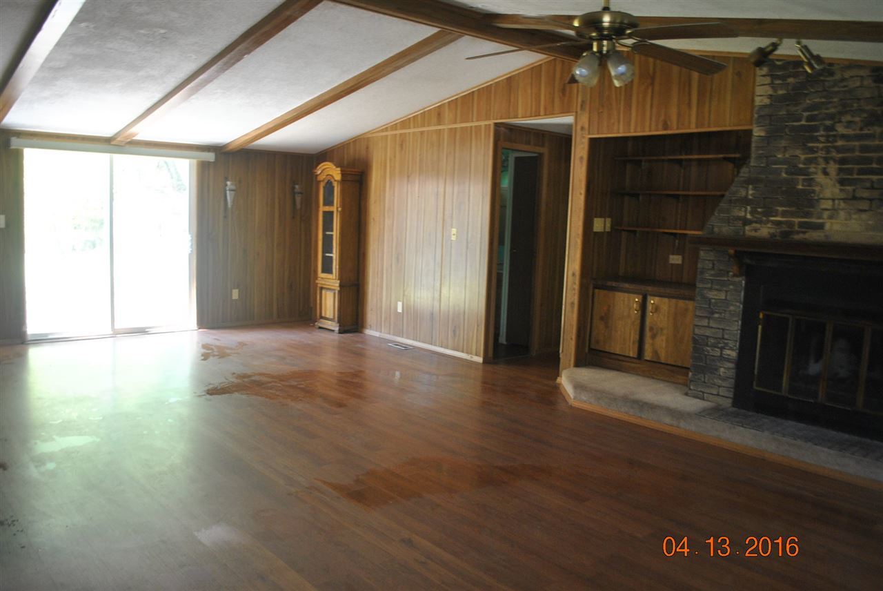 211 High Hill Road Jacksonville, NC 28540 - Photo 6 of 16 Additional Photo
