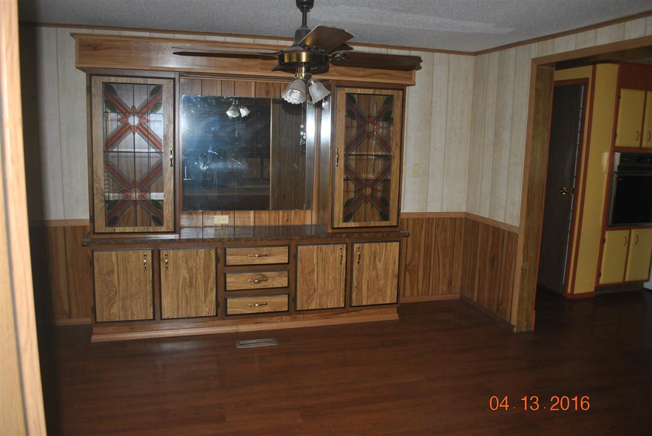 211 High Hill Road Jacksonville, NC 28540 - Photo 7 of 16 Additional Photo