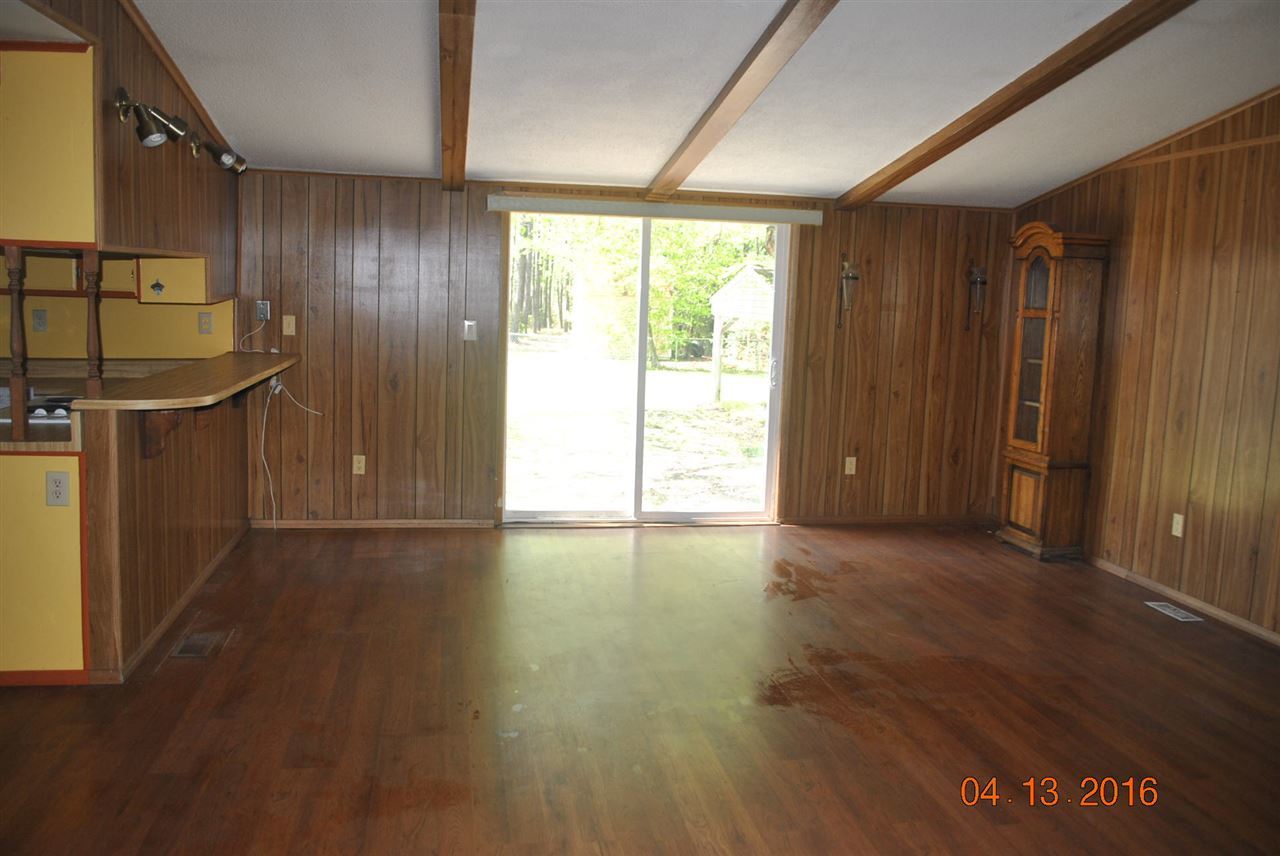 211 High Hill Road Jacksonville, NC 28540 - Photo 8 of 16 Additional Photo