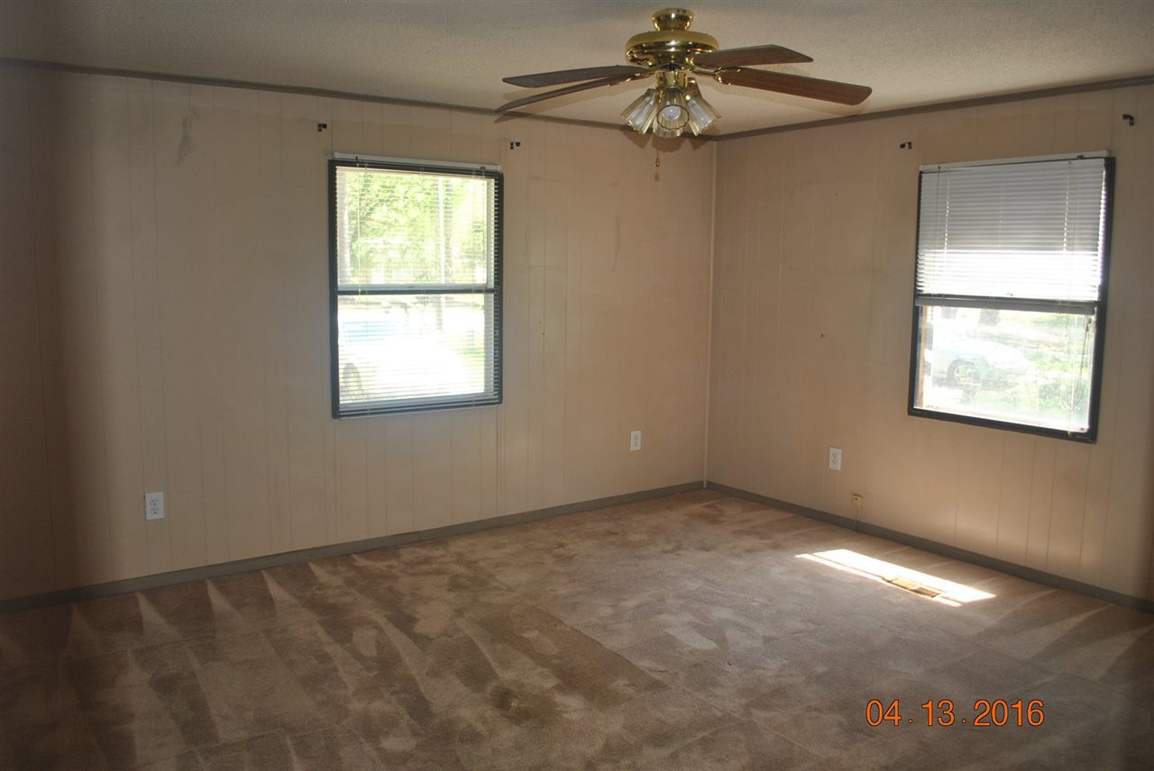 211 High Hill Road Jacksonville, NC 28540 - Photo 10 of 16 Additional Photo