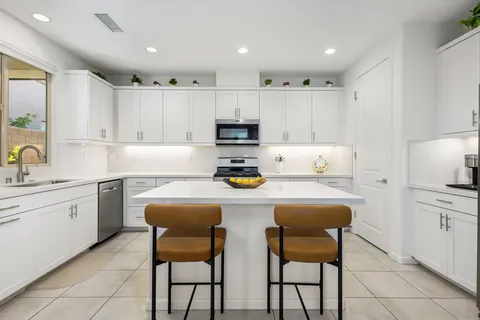$560,000 | 74310 Millennia Way, Palm Desert, CA 92211