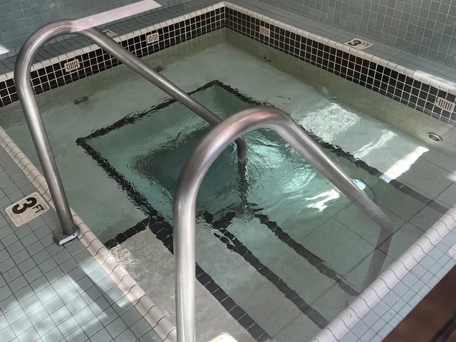 $1,850 | 401 South 1st Street, Unit 1007, Minneapolis, MN 55401