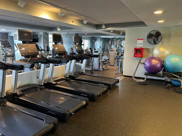 $1,850 | 401 South 1st Street, Unit 1007, Minneapolis, MN 55401