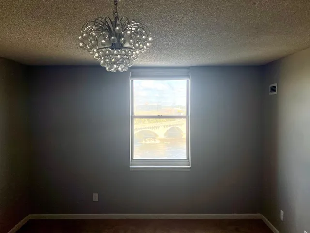 $1,850 | 401 South 1st Street, Unit 1007, Minneapolis, MN 55401