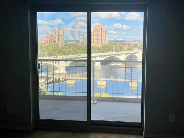 $1,850 | 401 South 1st Street, Unit 1007, Minneapolis, MN 55401