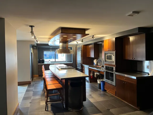 $1,850 | 401 South 1st Street, Unit 1007, Minneapolis, MN 55401