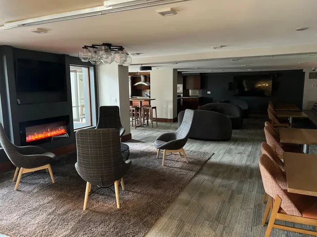 $1,850 | 401 South 1st Street, Unit 1007, Minneapolis, MN 55401