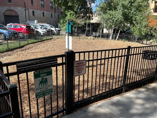 $1,850 | 401 South 1st Street, Unit 1007, Minneapolis, MN 55401