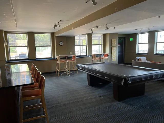 $1,850 | 401 South 1st Street, Unit 1007, Minneapolis, MN 55401