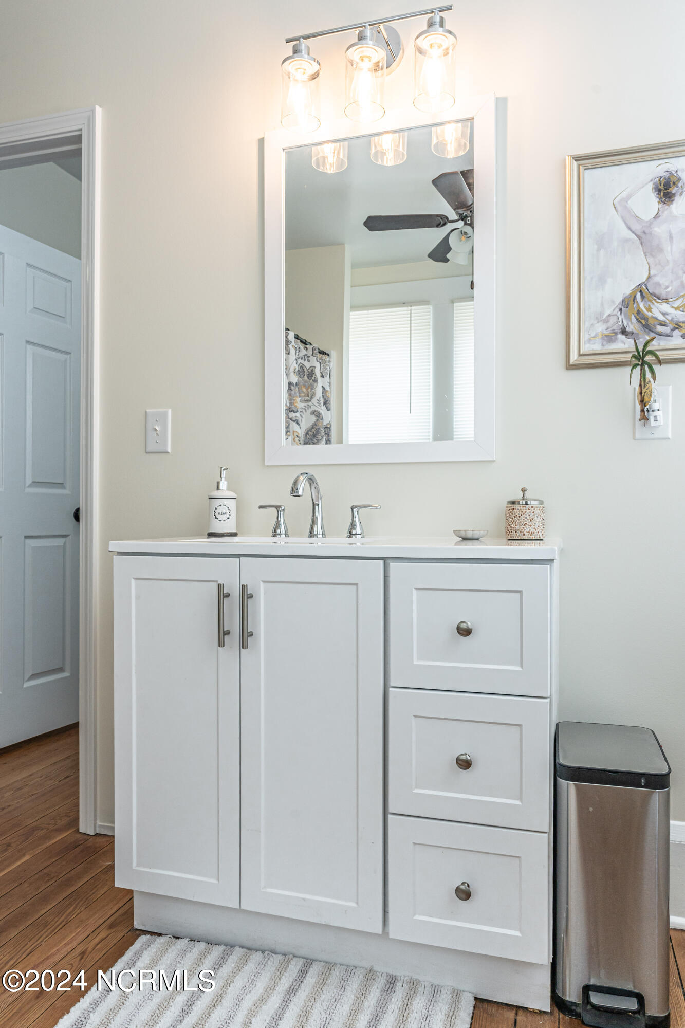 510 Fayetteville Road Rockingham, NC 28379 - Photo 36 of 70 DSC07081