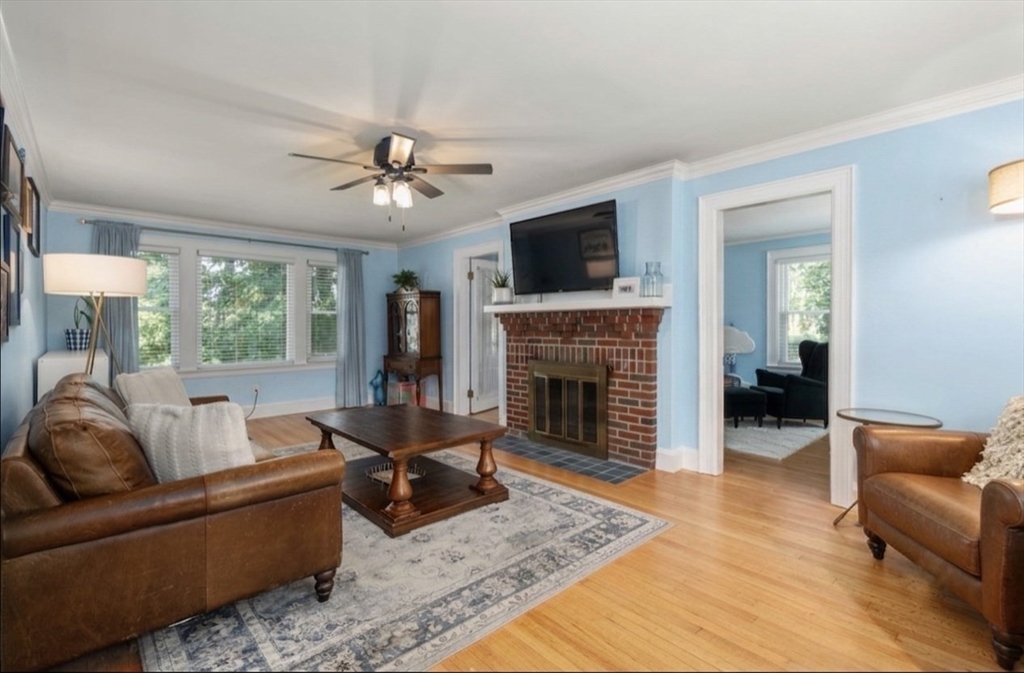 77 Barber Road Framingham, MA 01702 - Photo 12 of 42