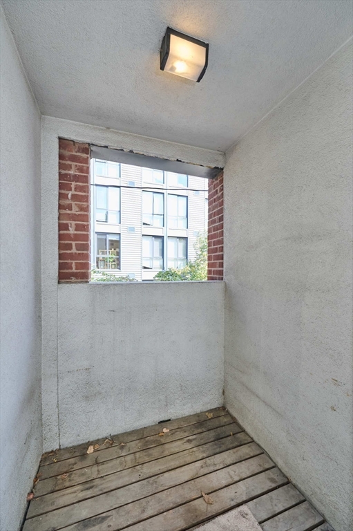 85 Brainerd Road, Unit TH8 Boston, MA 02134 - Photo 10 of 37 Gallery Image 10
