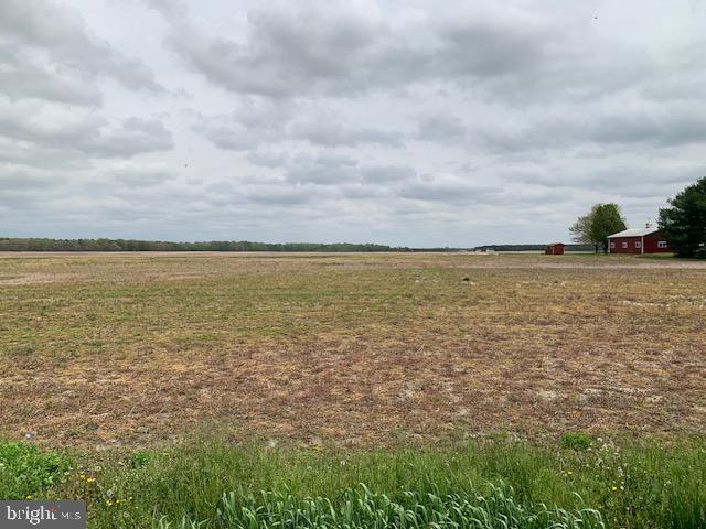 Lot 2 Line Road Seaford, DE 19973 - Photo 1 of 3 Gallery Image 1