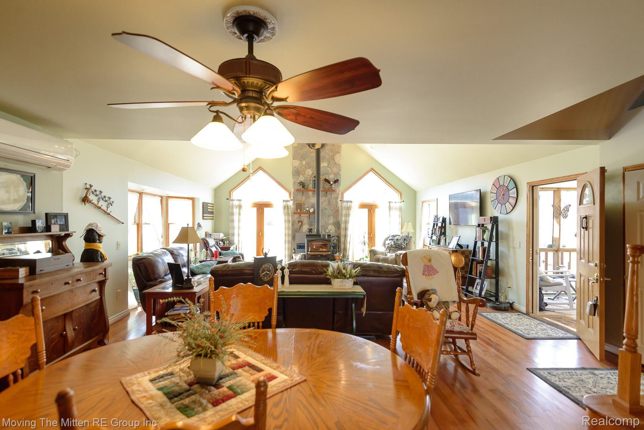 48890 Judd Road Belleville, MI 48111 - Photo 9 of 67 MTM_48890_judd-39.jpg