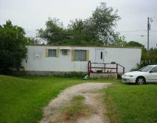 5092 Biscayne Road Kissimmee, FL 34746 - Photo 1 of 1 Gallery Image 1