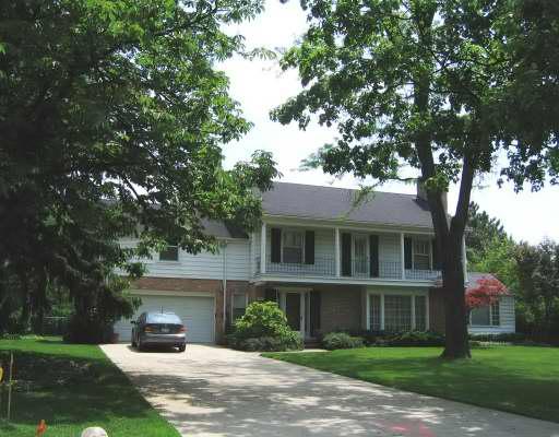 709 Raleigh Road Glenview, IL 60025 - Photo 1 of 1 Gallery Image 1