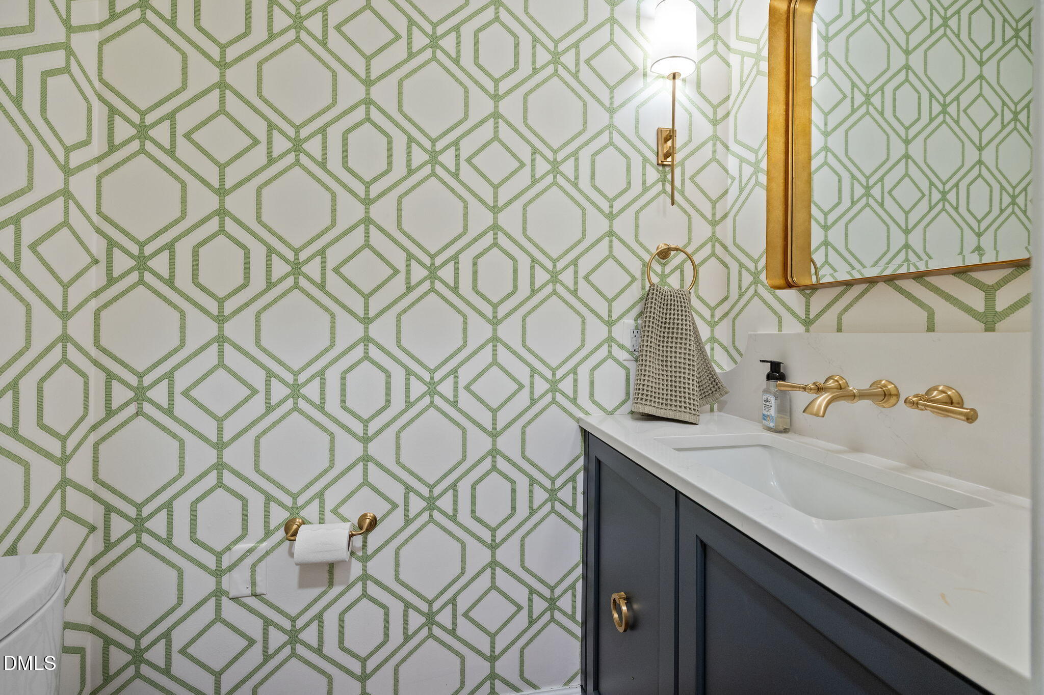 3000 Glen Burnie Drive Raleigh, NC 27607 - Photo 14 of 32 29-web-or-mls-IMG_4432