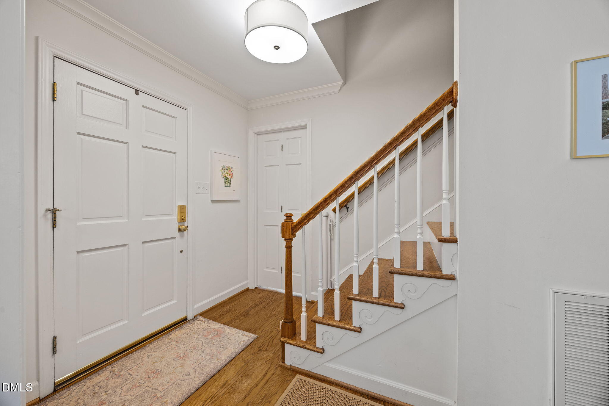 3000 Glen Burnie Drive Raleigh, NC 27607 - Photo 15 of 32 34-web-or-mls-IMG_4447