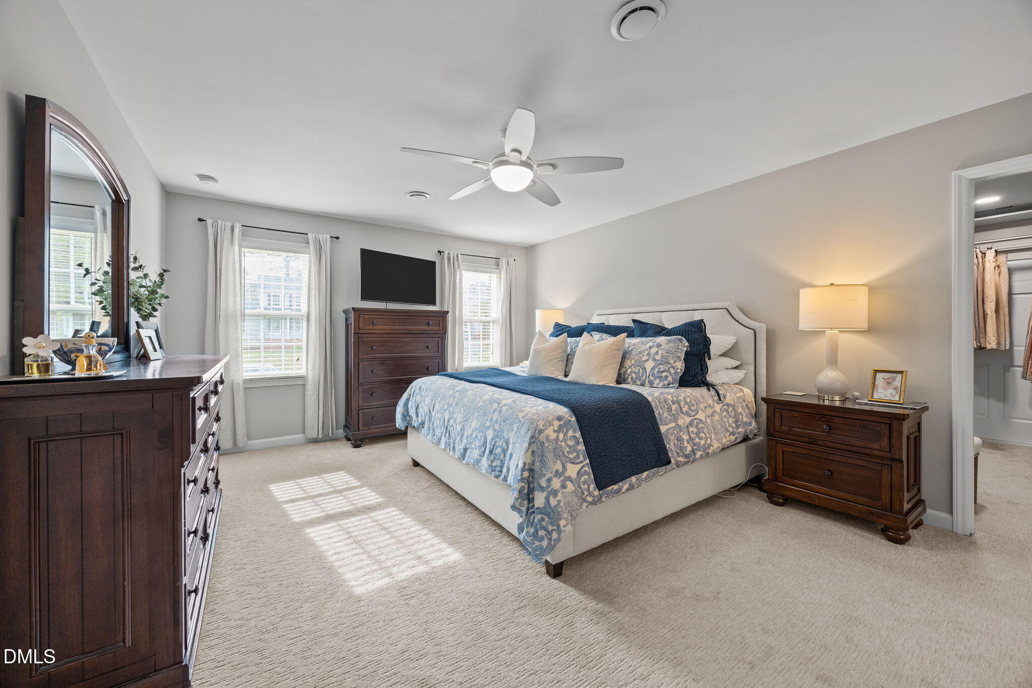 3000 Glen Burnie Drive Raleigh, NC 27607 - Photo 16 of 32 35-web-or-mls-IMG_4450