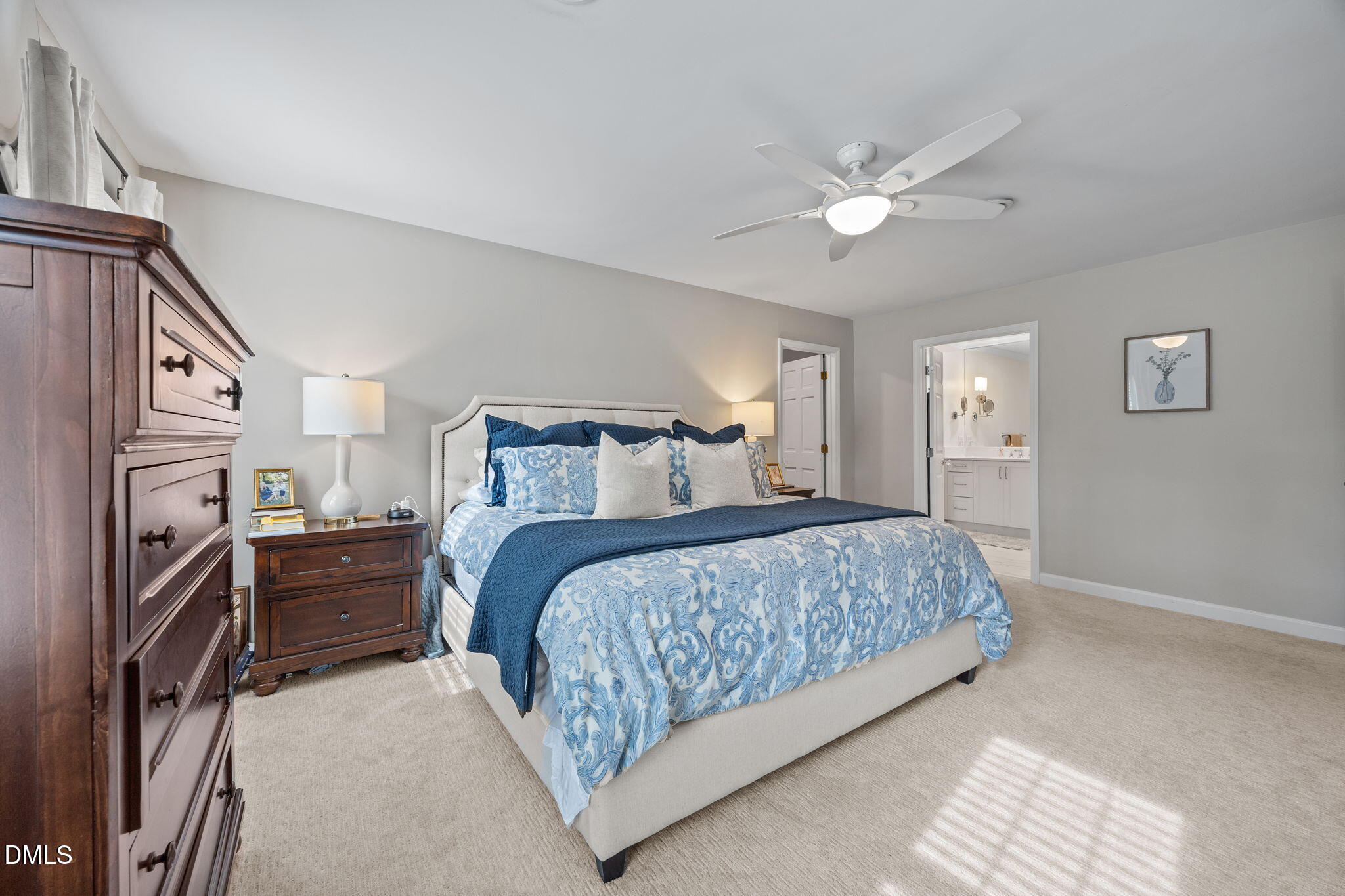 3000 Glen Burnie Drive Raleigh, NC 27607 - Photo 17 of 32 36-web-or-mls-IMG_4453