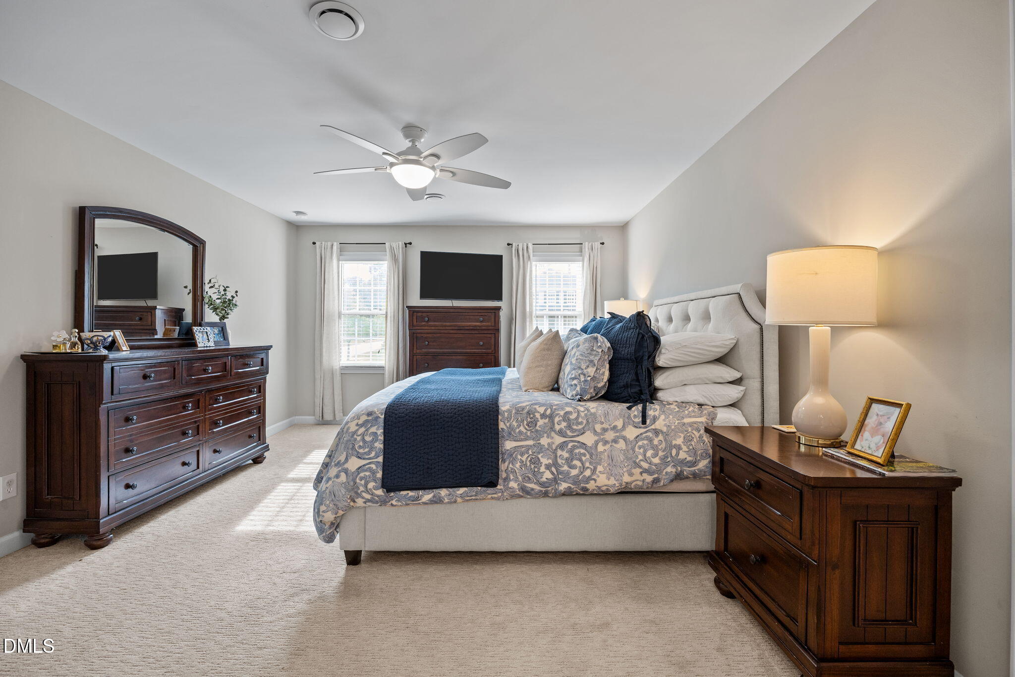 3000 Glen Burnie Drive Raleigh, NC 27607 - Photo 18 of 32 37-web-or-mls-IMG_4456