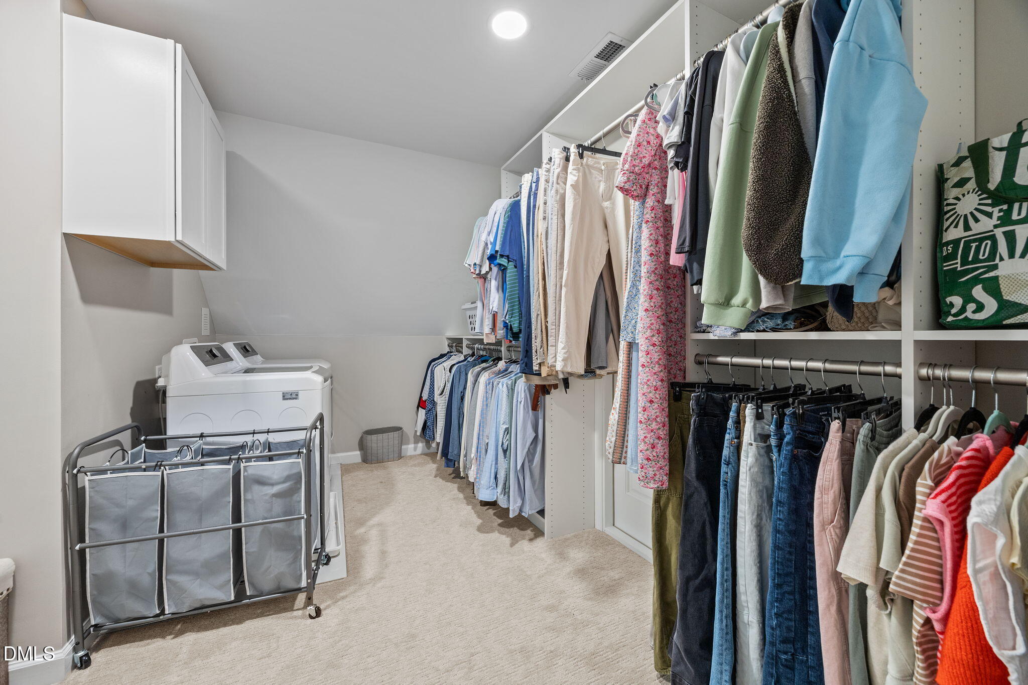 3000 Glen Burnie Drive Raleigh, NC 27607 - Photo 19 of 32 38-web-or-mls-IMG_4459