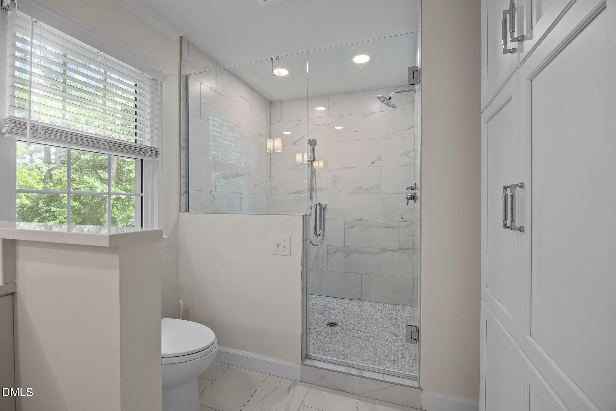 3000 Glen Burnie Drive Raleigh, NC 27607 - Photo 21 of 32 40-web-or-mls-IMG_4465