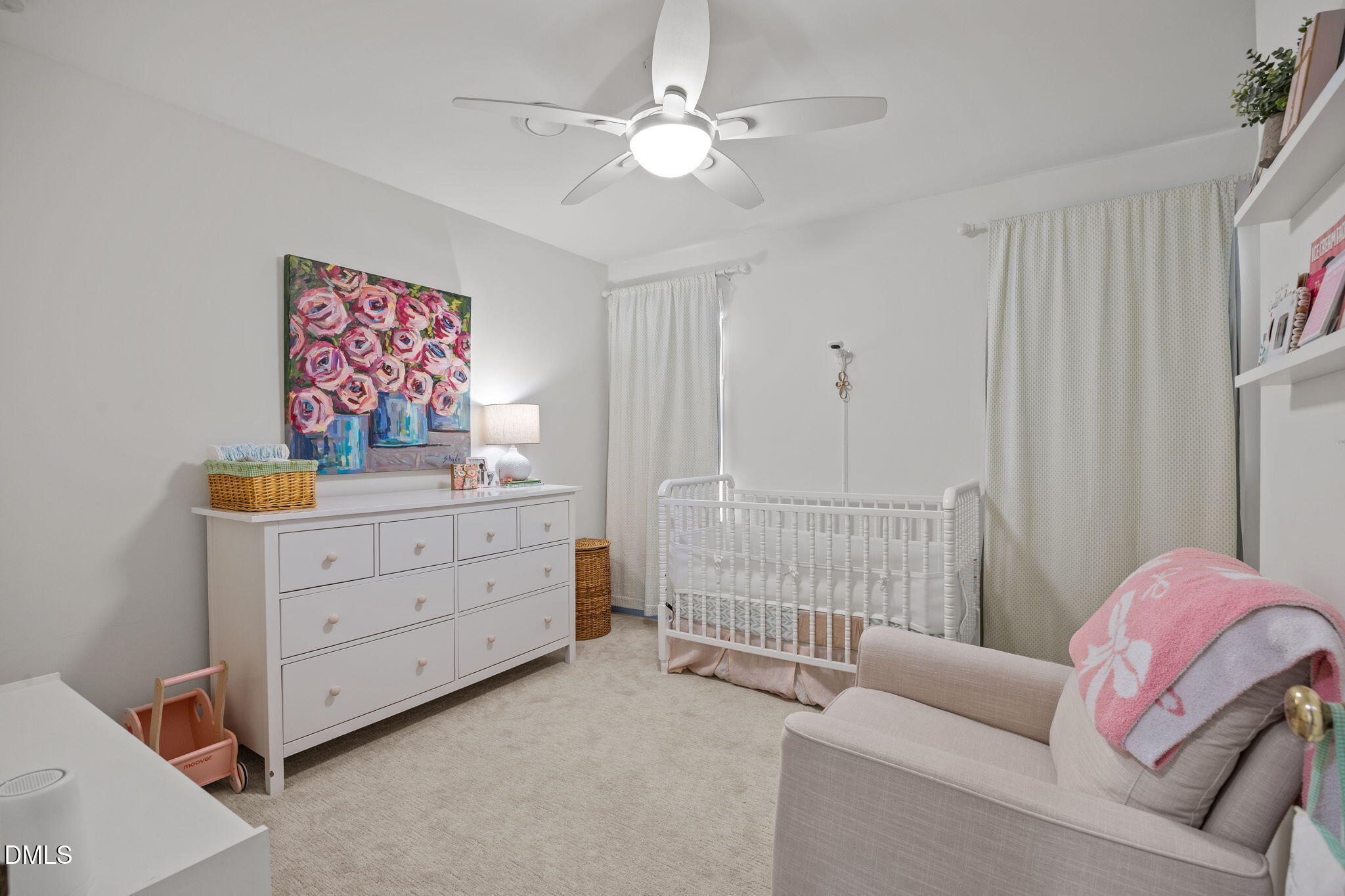 3000 Glen Burnie Drive Raleigh, NC 27607 - Photo 22 of 32 41-web-or-mls-IMG_4468