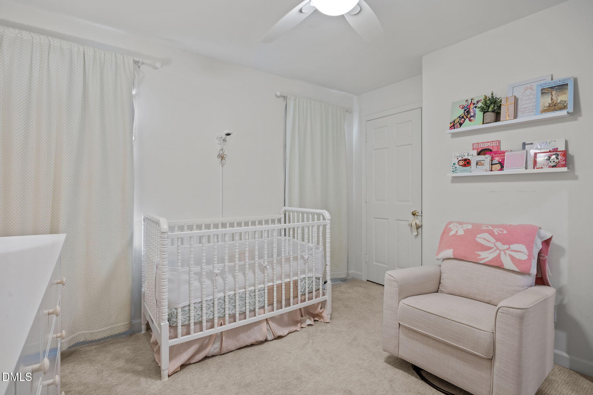 3000 Glen Burnie Drive Raleigh, NC 27607 - Photo 23 of 32 42-web-or-mls-IMG_4471