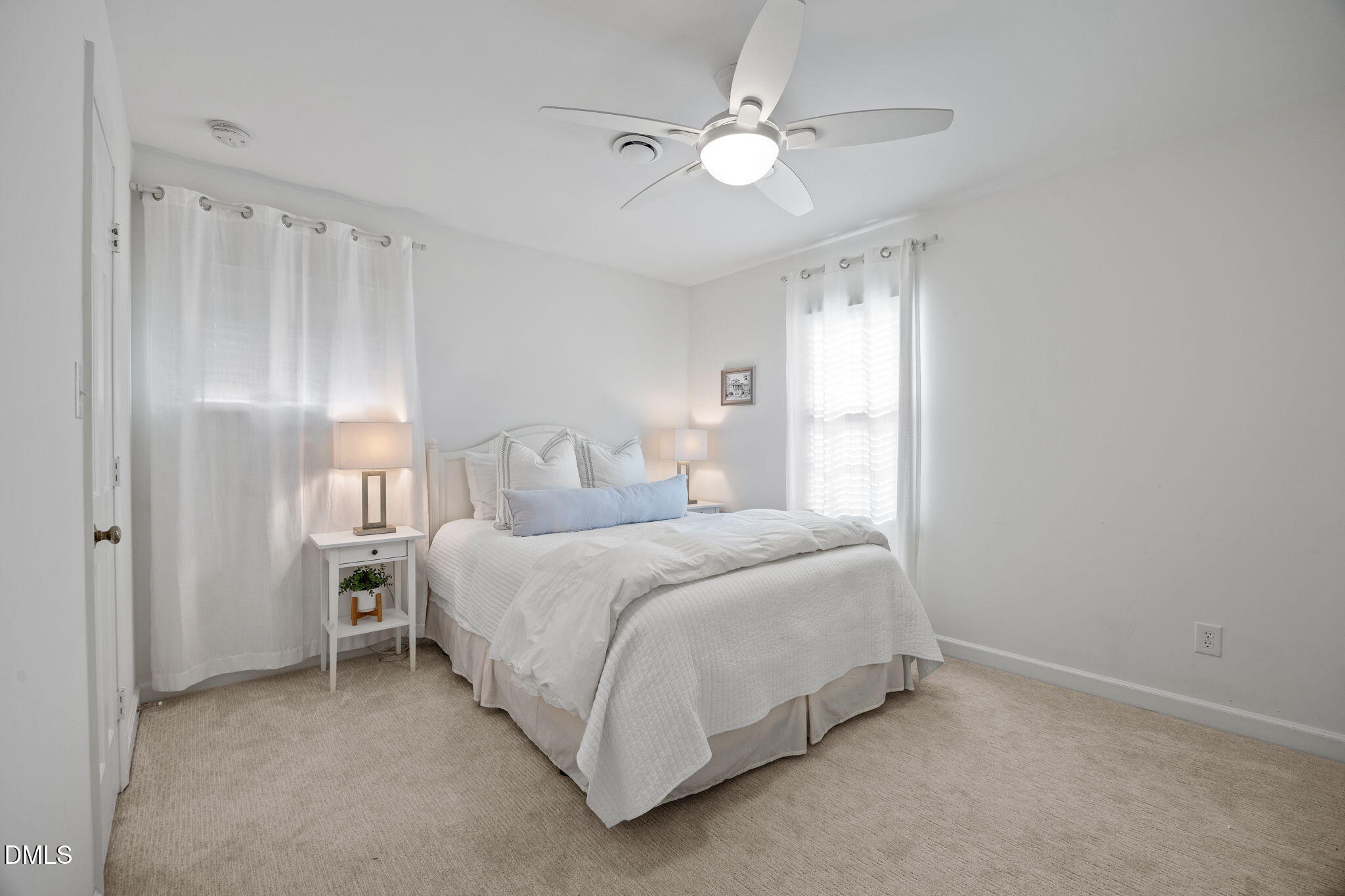 3000 Glen Burnie Drive Raleigh, NC 27607 - Photo 24 of 32 43-web-or-mls-IMG_4474