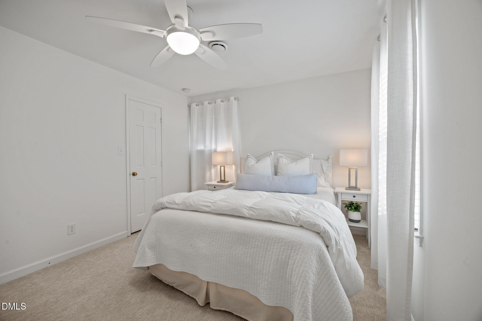 3000 Glen Burnie Drive Raleigh, NC 27607 - Photo 25 of 32 44-web-or-mls-IMG_4477