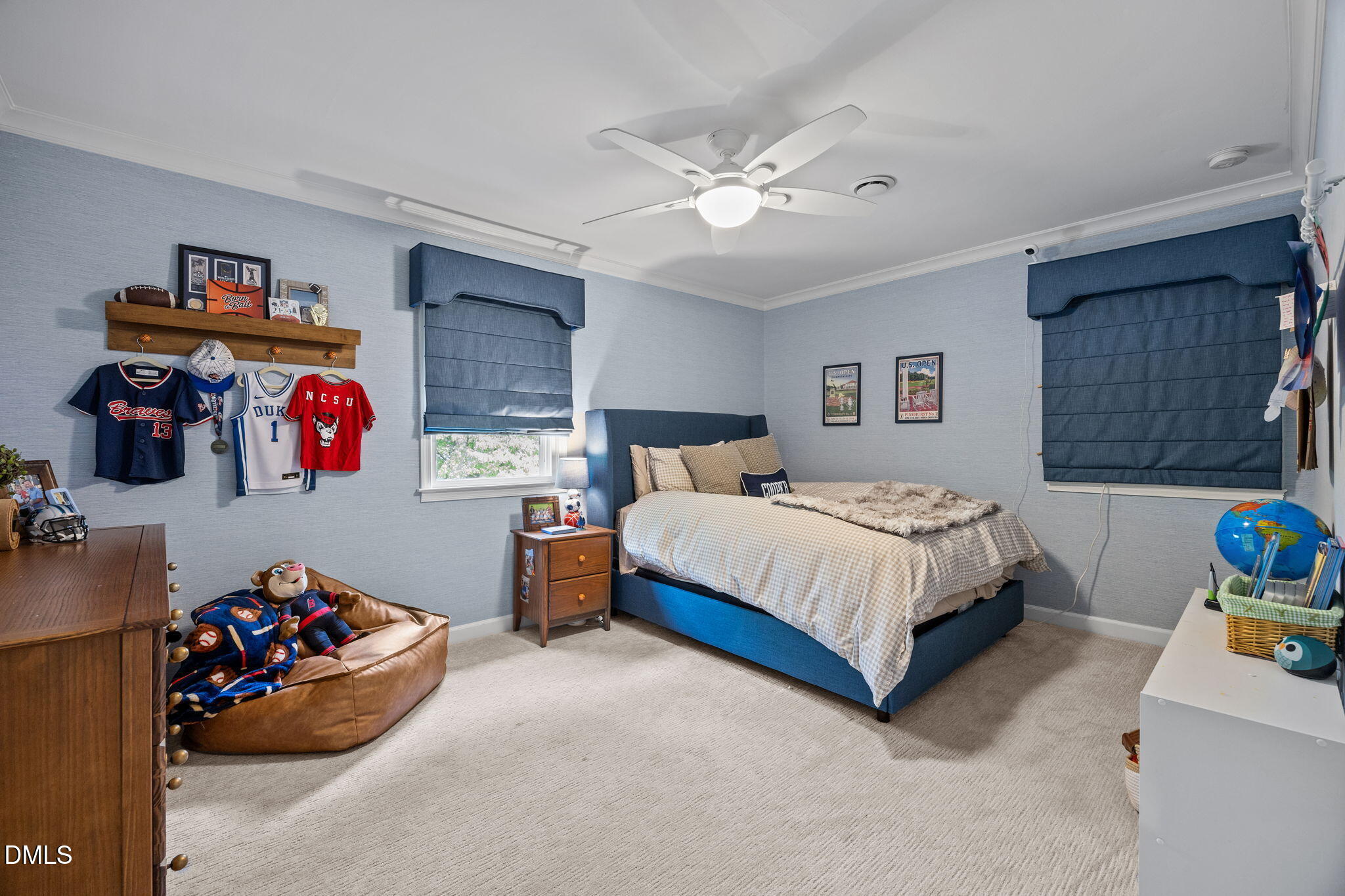 3000 Glen Burnie Drive Raleigh, NC 27607 - Photo 26 of 32 45-web-or-mls-IMG_4480