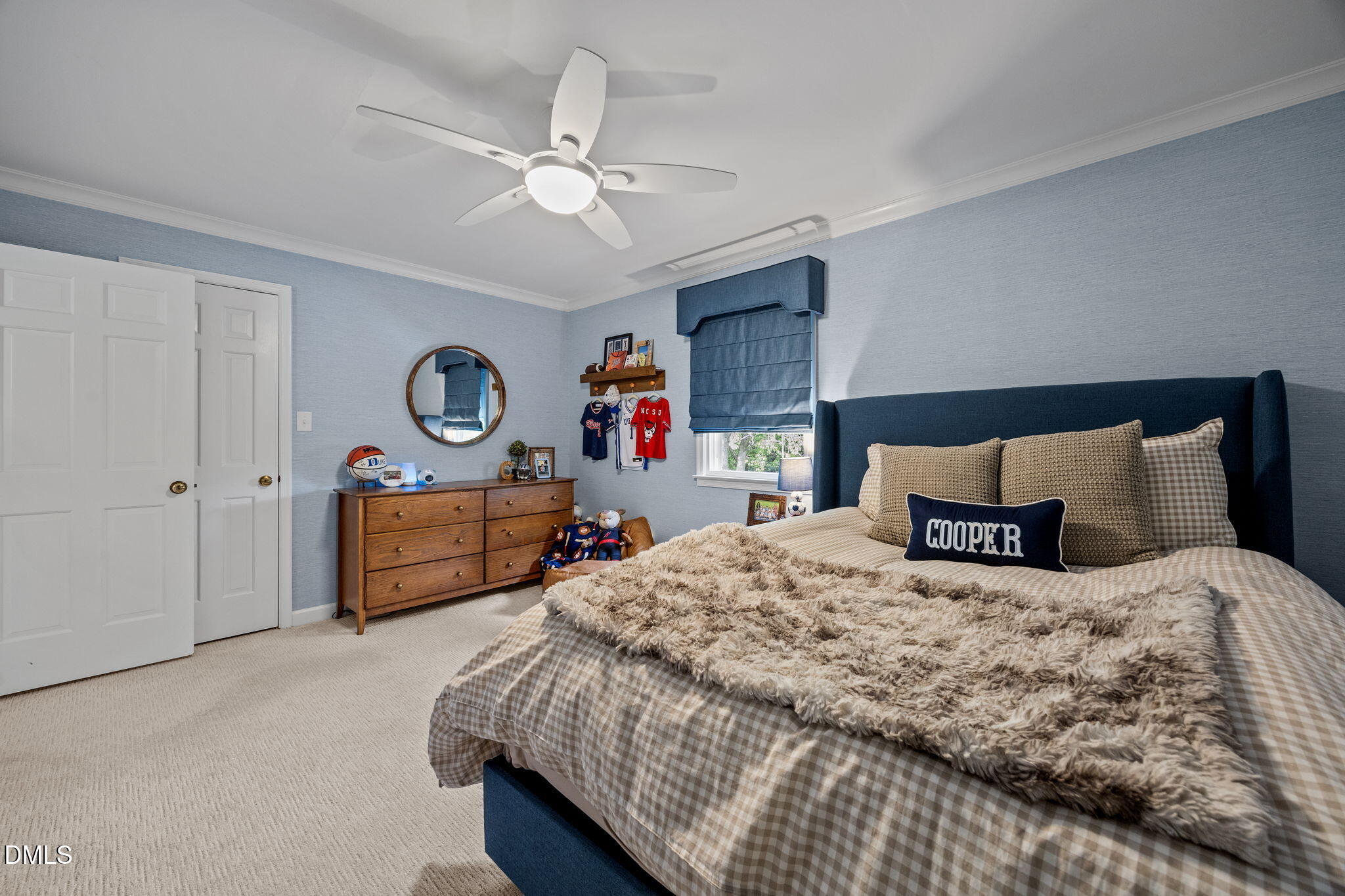 3000 Glen Burnie Drive Raleigh, NC 27607 - Photo 27 of 32 46-web-or-mls-IMG_4483