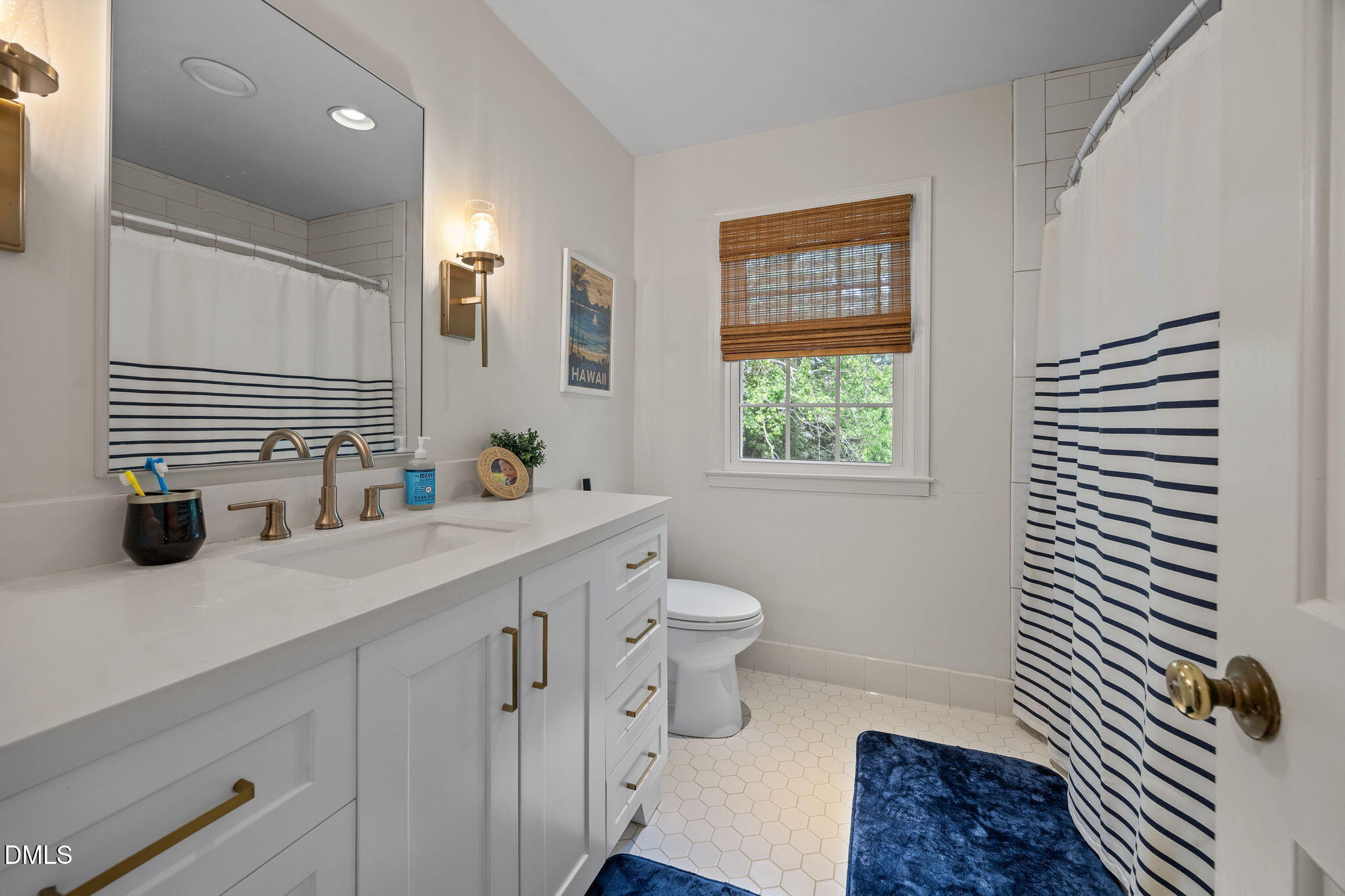 3000 Glen Burnie Drive Raleigh, NC 27607 - Photo 28 of 32 47-web-or-mls-IMG_4486