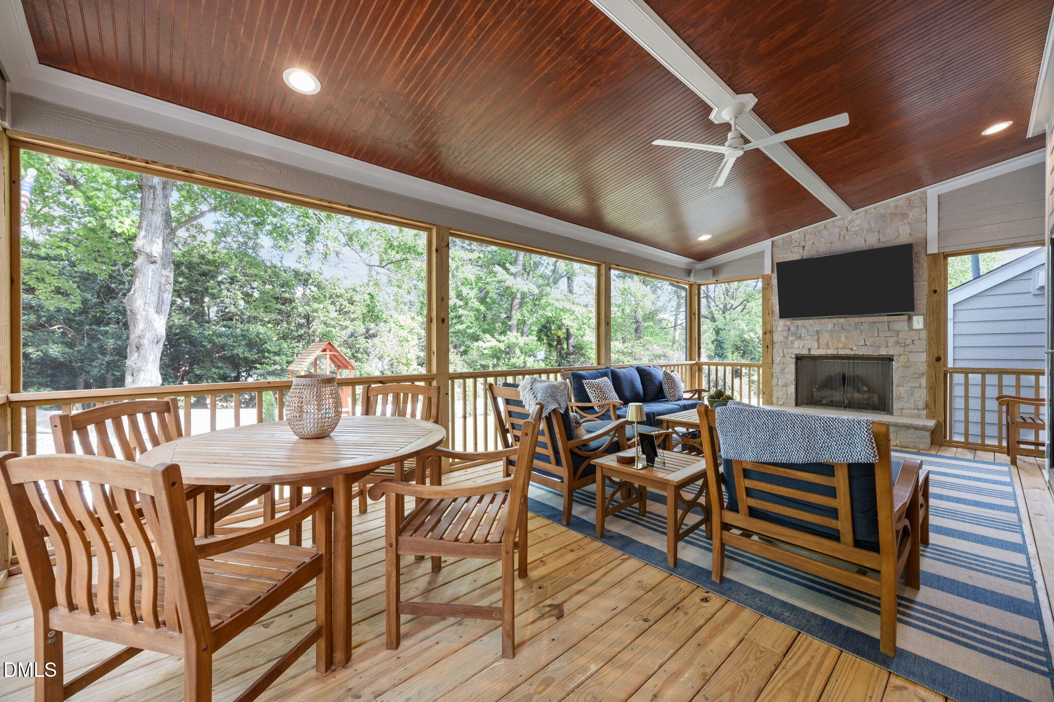 3000 Glen Burnie Drive Raleigh, NC 27607 - Photo 29 of 32 30-web-or-mls-IMG_4433