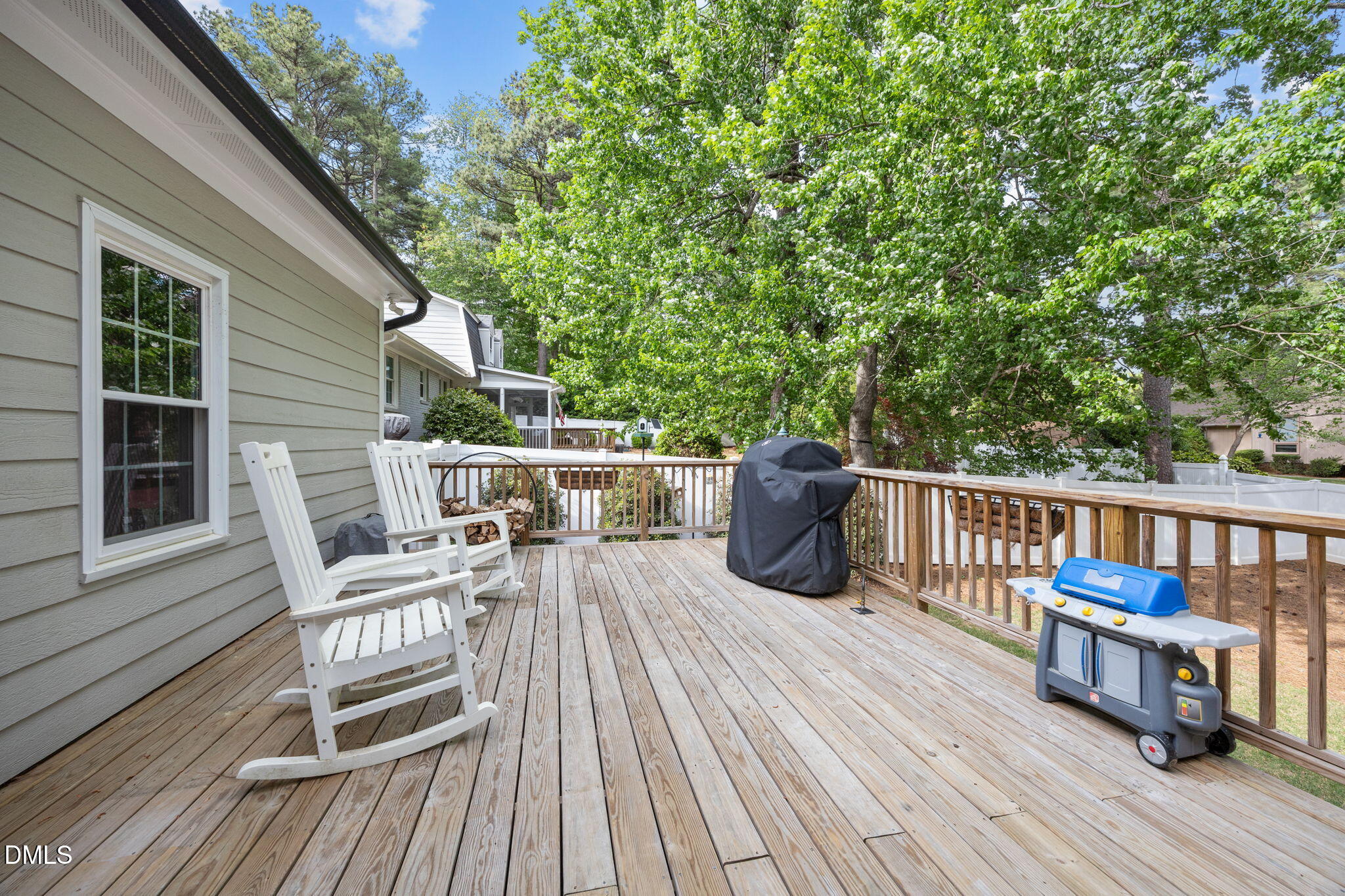 3000 Glen Burnie Drive Raleigh, NC 27607 - Photo 30 of 32 31-web-or-mls-IMG_4436