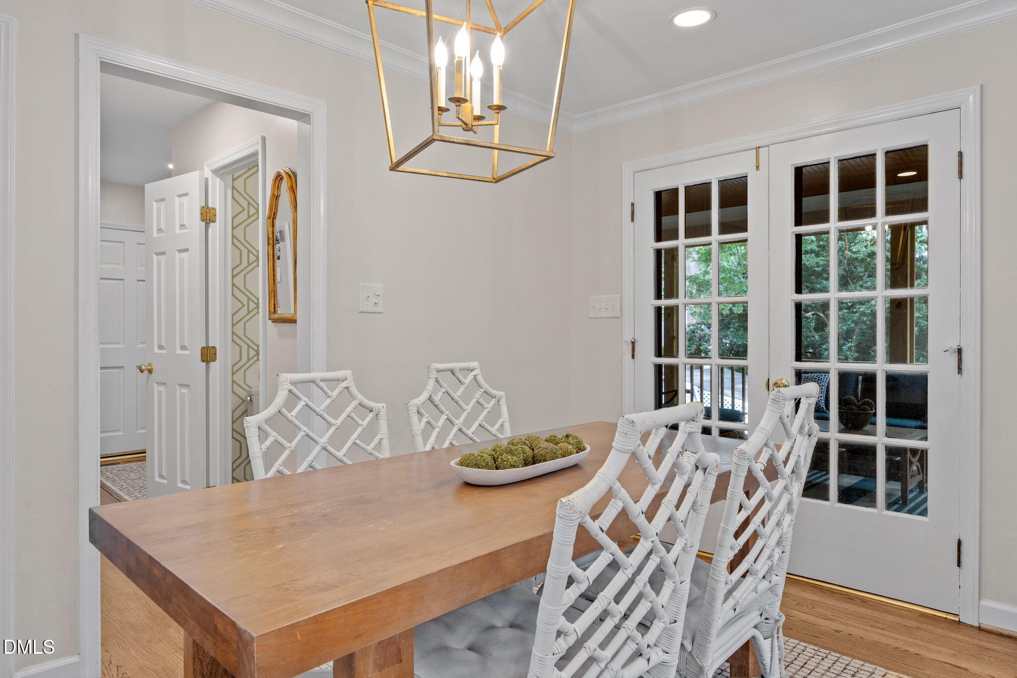 3000 Glen Burnie Drive Raleigh, NC 27607 - Photo 10 of 32 27-web-or-mls-IMG_4426