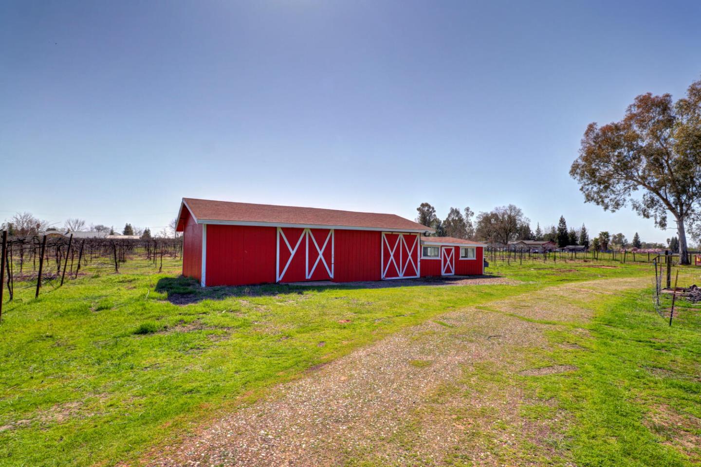 9809 Alta Mesa Road Wilton, CA 95693 - Photo 44 of 86