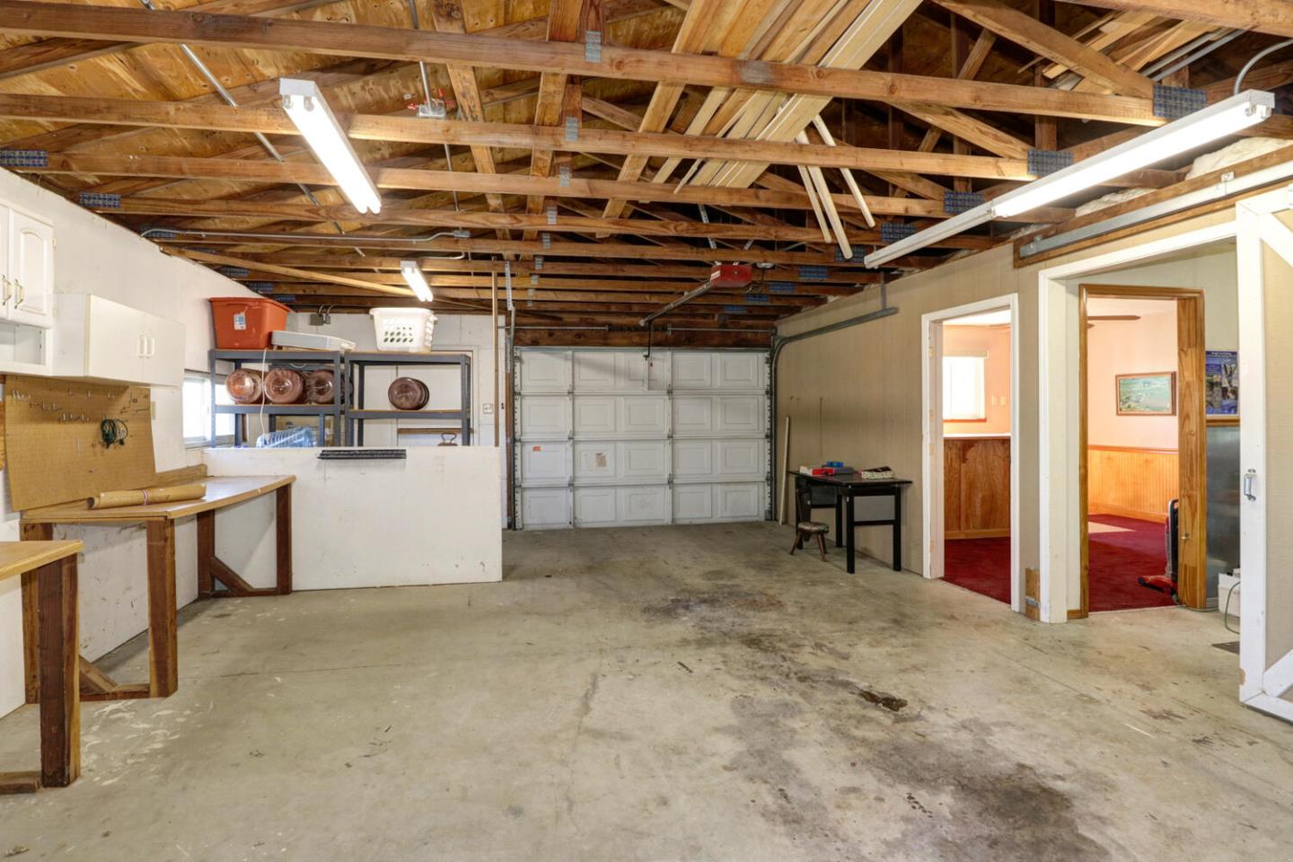 9809 Alta Mesa Road Wilton, CA 95693 - Photo 49 of 86