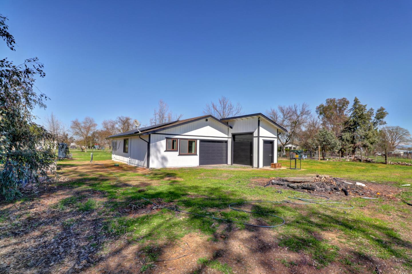 9809 Alta Mesa Road Wilton, CA 95693 - Photo 53 of 86